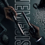 Nemesis
