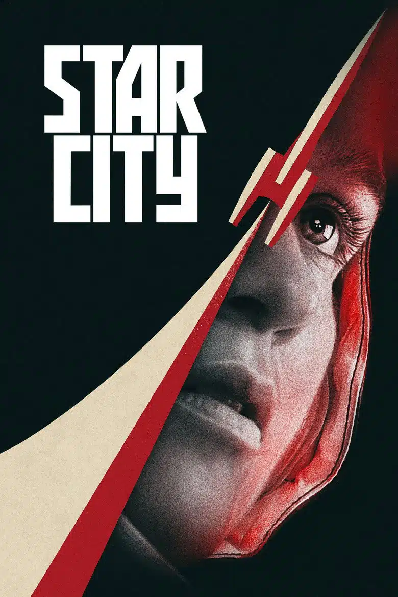 Star City