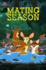 Mating Season