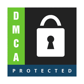 DMCA Protected Logo - Insomniacs