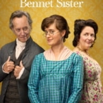 The Other Bennet Sister