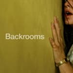 Backrooms