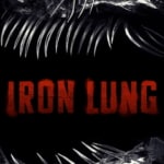 Iron Lung