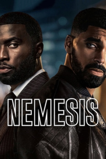 Nemesis