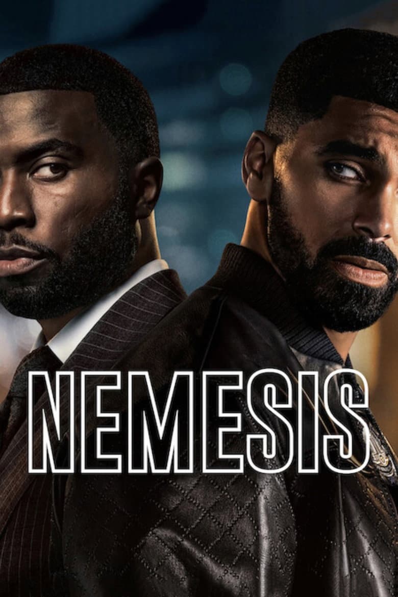 Nemesis