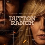 Dutton Ranch