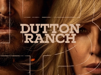 Dutton Ranch