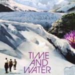 Time and Water