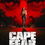 Cape Fear