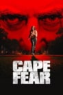 Cape Fear