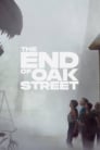The End of Oak Street