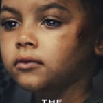 The Witness