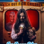 Ice Cream Man