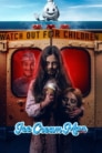 Ice Cream Man