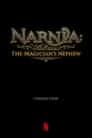 Narnia: The Magician's Nephew