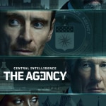 The Agency