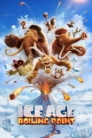 Ice Age: Boiling Point