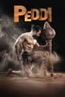 Peddi