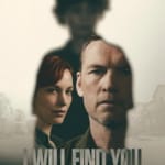 I Will Find You