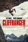Cliffhanger