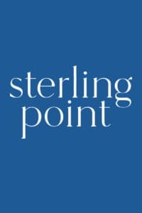 Sterling Point