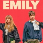 Finding Emily
