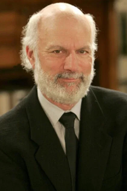 JAMES BURROWS