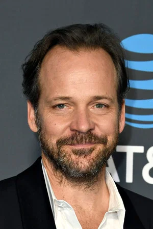Actor Avatar