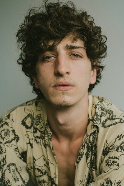 JOHNNY MASSARO