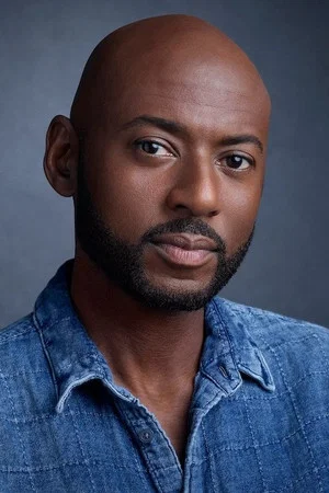 Actor Avatar