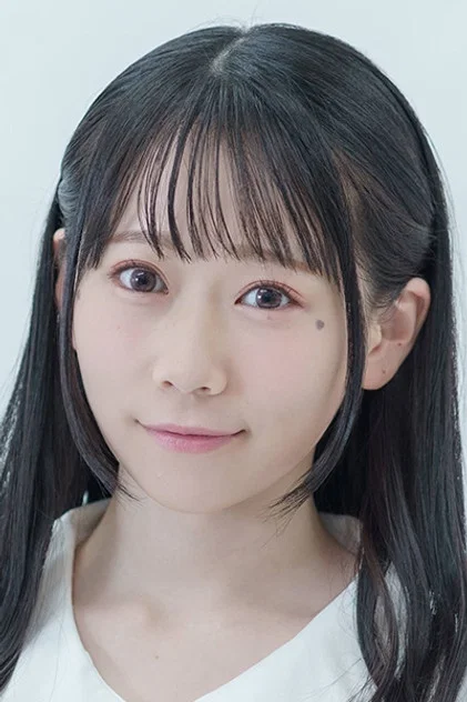 MAYU IIZUKA