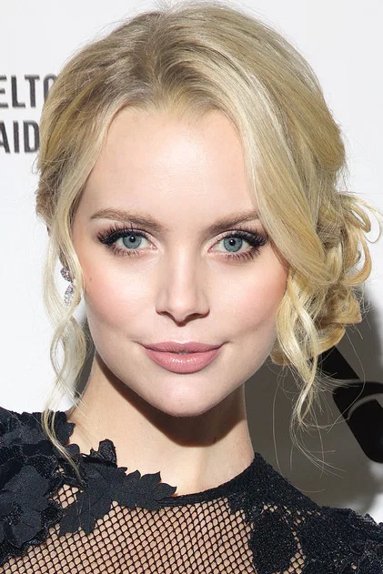 HELENA MATTSSON