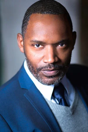 TOMMIE EARL JENKINS