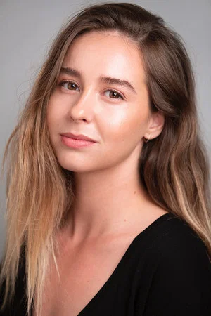 PAULA USERO