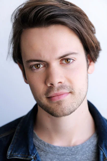 ALEXANDER GOULD
