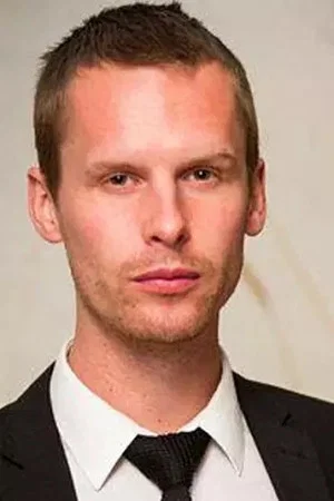 MICHAEL LIPKA