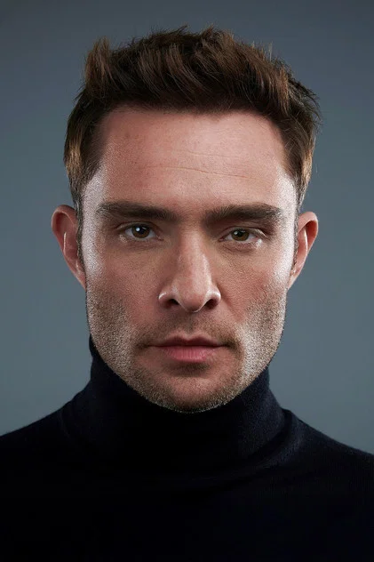 ED WESTWICK