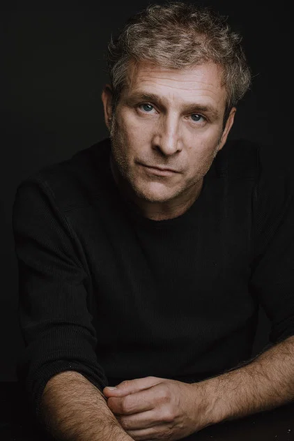 JORDI RICO