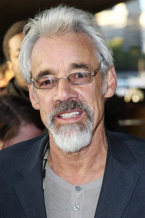 Actor Avatar