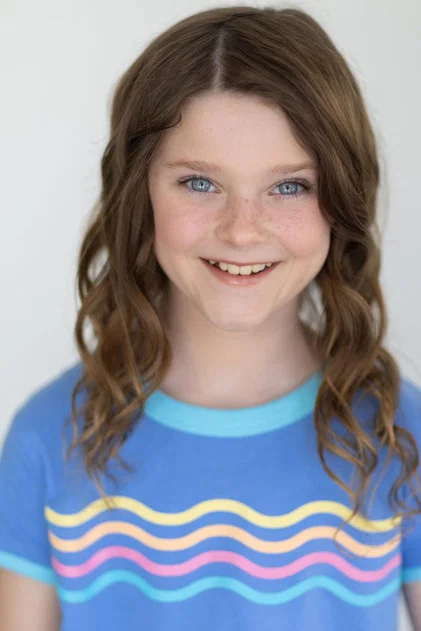 GWENDOLYN SUNDSTROM