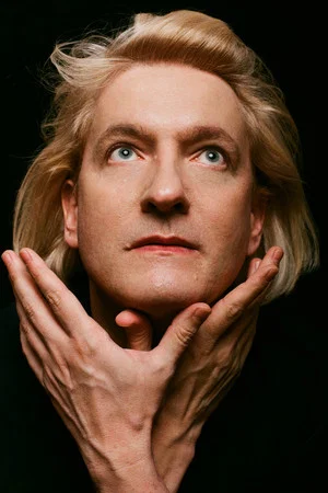 Actor Avatar