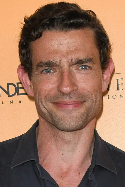 NICOLAS WANCZYCKI