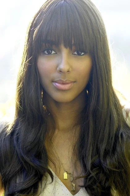 MARSHA THOMASON