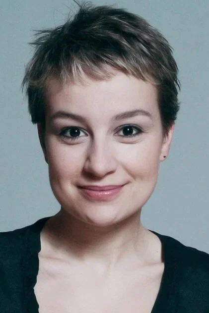 ANAMARIA MARINCA