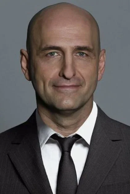 JAMES BIBERI