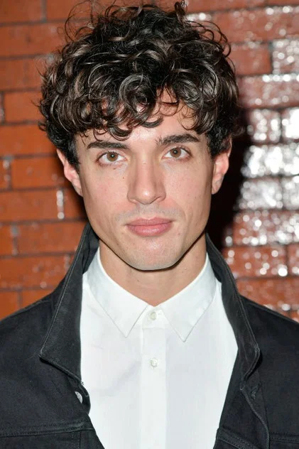 JAMES CUSATI-MOYER