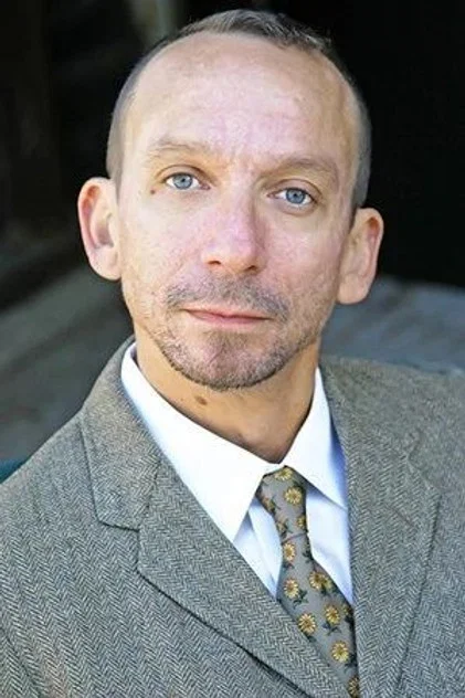 RIC SARABIA