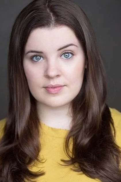 LEONA VAUGHAN