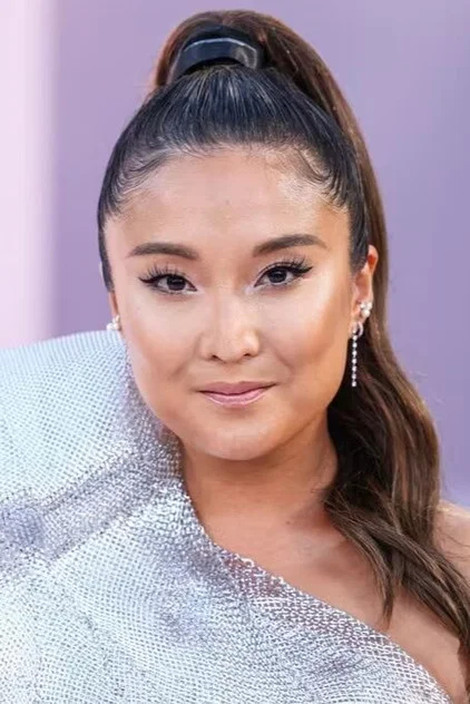 ASHLEY PARK