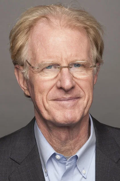 ED BEGLEY